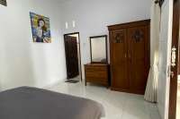 Affordable House for Sale in Lovina