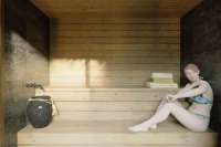 Twin Off Plan Ubud Villas for Sale