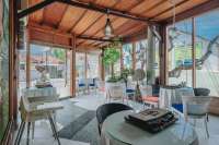 Bakery Shop for Sale in Central Lovina