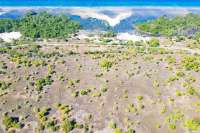 Huge Beachfront Land in Hamba Praing Sumba