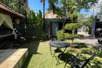 Affordable House for Sale in Lovina