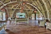 Beachfront Estate in North Bali for Sale