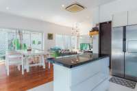 Minimalist House in Singaraja for Sale