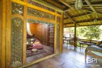 Traditional Bali Resort For Sale