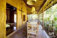 Traditional Bali Resort For Sale