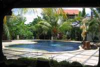 3 Bedroom Villa With Guest House