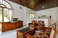 Two Storey House for Sale in Bali
