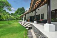 Villa Hidden Paradise  in Umeanyar for Sale