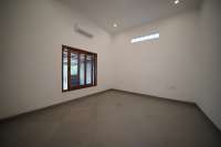 Modern Family Home for Sale