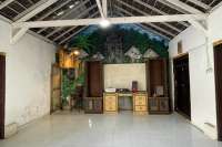 Hotel Project in Tegallalang, Ubud