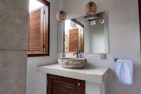 Studio Apartment for Sale in Penestanan