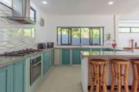 Stylish Spacious Villa for Sale