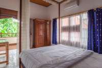 Two Villas for Sale in One Price