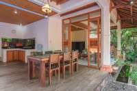 Two Villas for Sale in One Price