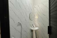 Charming 3 Bedrooms House nearby Lovina