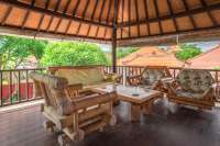 Two Villas for Sale in One Price