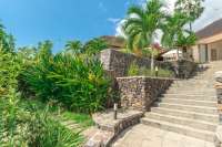 Tasteful Ocean View Villa for Sale