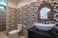 Welcoming Charismatic Villa for Sale
