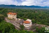 Hotel For Sale in Bali With 20 Rooms