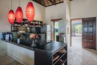 Beautiful Beachfront Villa for Sale