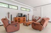 Stylish Spacious Villa for Sale