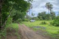 Land in Pemuteran for Leasehold