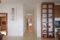 Beautiful Beachfront Villa for Sale