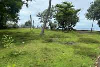 Prime Land for Sale - Development