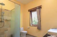Tasteful Ocean View Villa for Sale