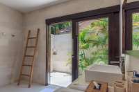 Modern Beachfront Villa for Sale