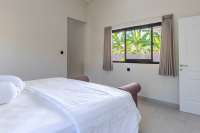 Spacious Beautiful Garden Villa for Sale