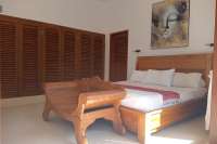 Beautiful Beachfront Villa for Sale