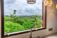 Studio Apartment for Sale in Penestanan