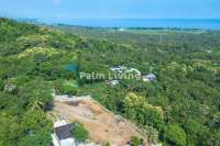 Two Plots Of Land For Sale In Lovina