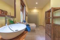 Tasteful Ocean View Villa for Sale