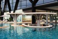 Premium, Luxury Villas for Sale in Central Ubud