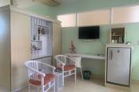 Prime Beachfront Hotel for Sale