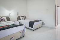 Compact Hotel for Sale in Pemuteran
