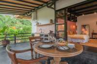 Absolute Beachfront Villa - Center Lovina