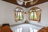 Two Storey House for Sale in Bali