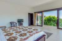 Private Villa with Tropical Garden for Sale