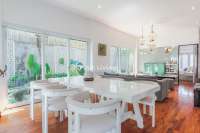 Minimalist House in Singaraja for Sale