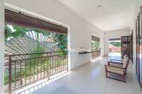Minimalist House in Singaraja for Sale