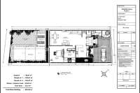 Modern Three-Storey Villa for sale in Umeanyar