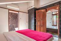 Two Villas for Sale in One Price