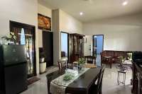 Charming 3 Bedrooms House nearby Lovina