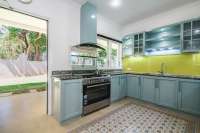 Villa for Sale with Stunning Views