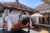 Prime Beachfront Hotel for Sale