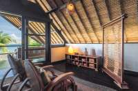 Charming Beachfront Villa for Sale