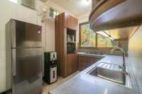 Oceanview 3 Bedrooms Villa in the Hills